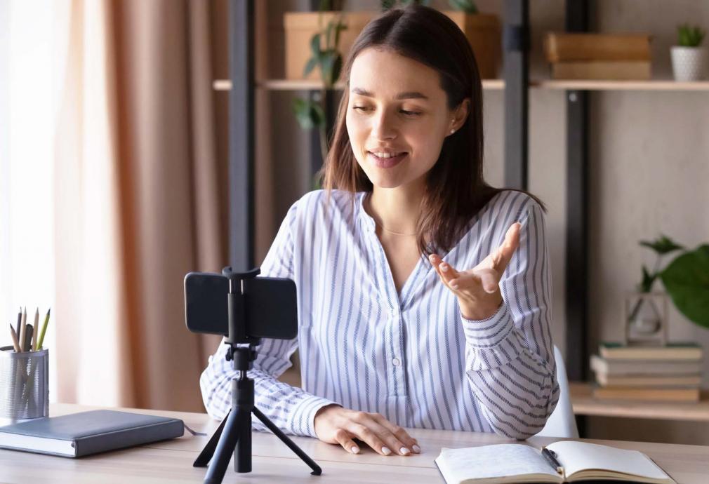 Cesine Negocios & Comunicación - Grados - Comunicación digital