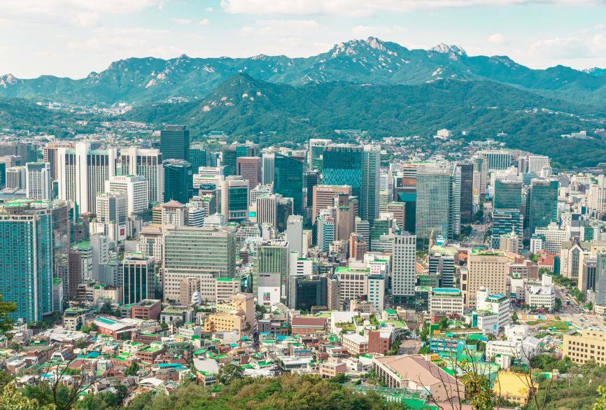 Cesine Actualidad/ News - Ana Abraira