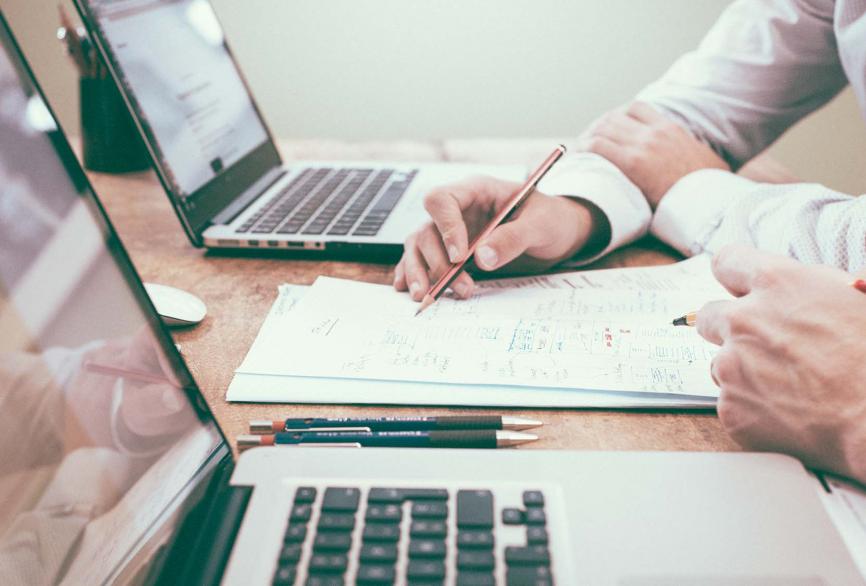 Cesine Actualidad/ News - Iván Haro