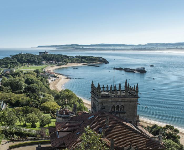 tu campus en santander