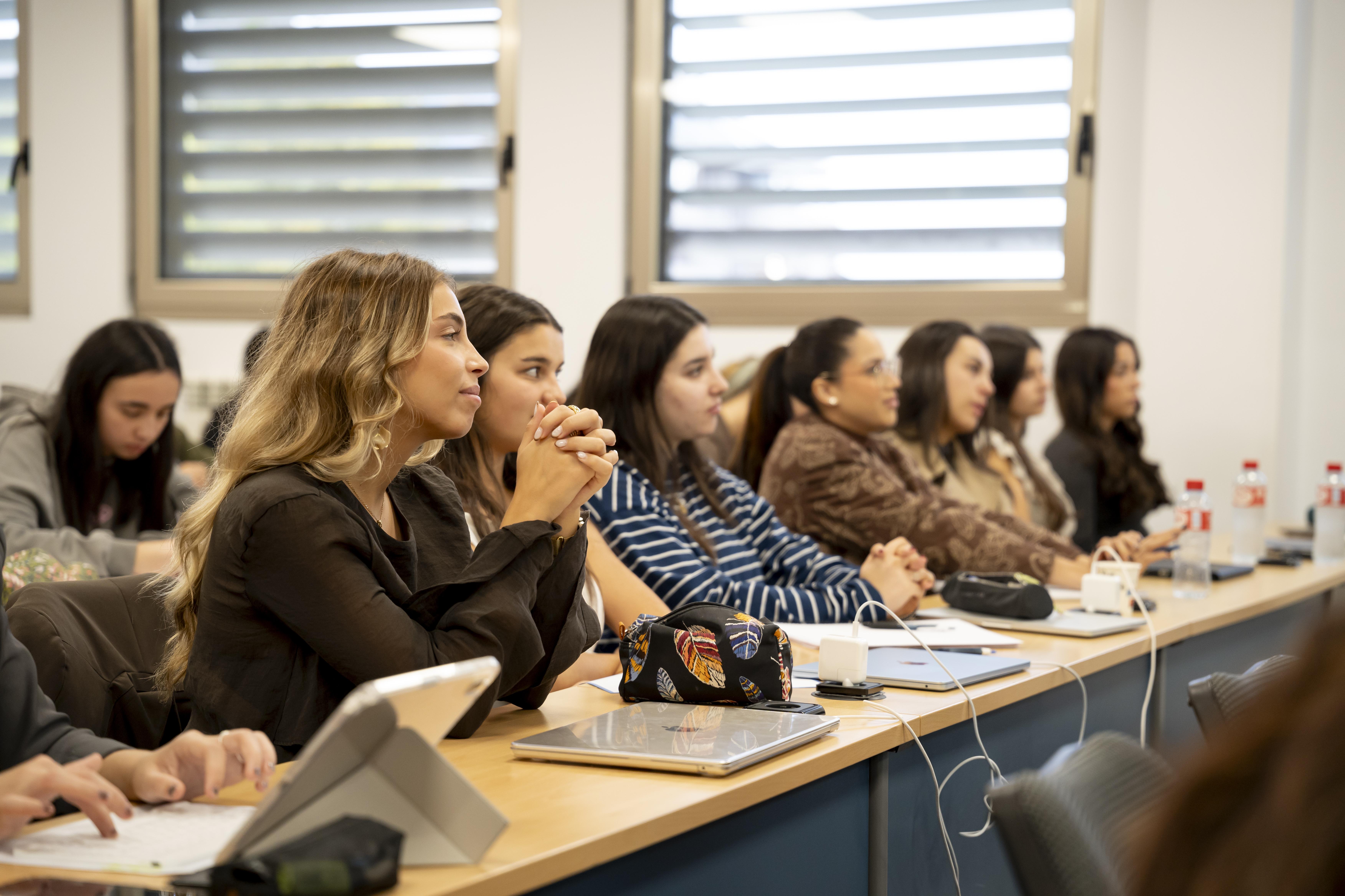 negocios y comunicacion