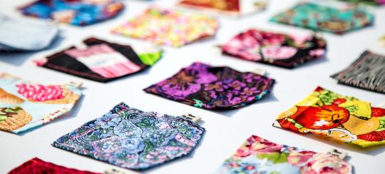 Cesine Actualidad/ News - Miguel Gutierréz Fernandéz