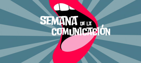 semana comunicacion cesine